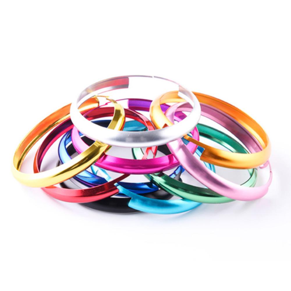 Защитная накладка, ободок, корпус, чехол для ключа автомобиля, кольцо, цепочки, украшение