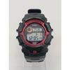 Б/у CASIO GW-2300F G-SHOCK