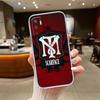 RE51 S-Чехол для телефона Scarface для Motorola Moto E13 E15 E20 E22 E22I E22S E30 E32 E40 E7 E7I G Plus Power Play Stylus G22 G14