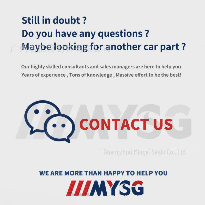 A2820160400 H5H Комплект прокладок головки блока цилиндров с сальником 110446634R 11044-00Q2D