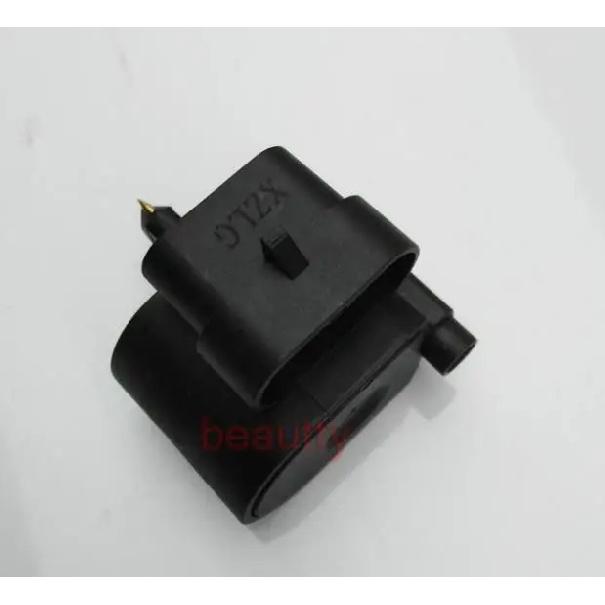 Water separator Fuel Filter Water Sensor For SAIC MAXUS LDV V80
