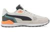Puma Гравитон Тера 'Гавань Туманного Облака Нимбус'