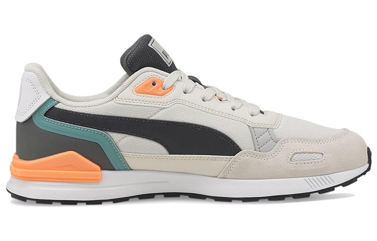 Puma Гравитон Тера 'Гавань Туманного Облака Нимбус'