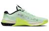 Nike Metcon 8 Мятная Пена Вольт DO9328-300