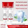 One-Piece Genuine SIP4 Probiotic Whitening & Refreshing Toothpaste - Free Shipping