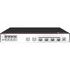 Huawei Коммутаторы Ethernet серии S5735-L