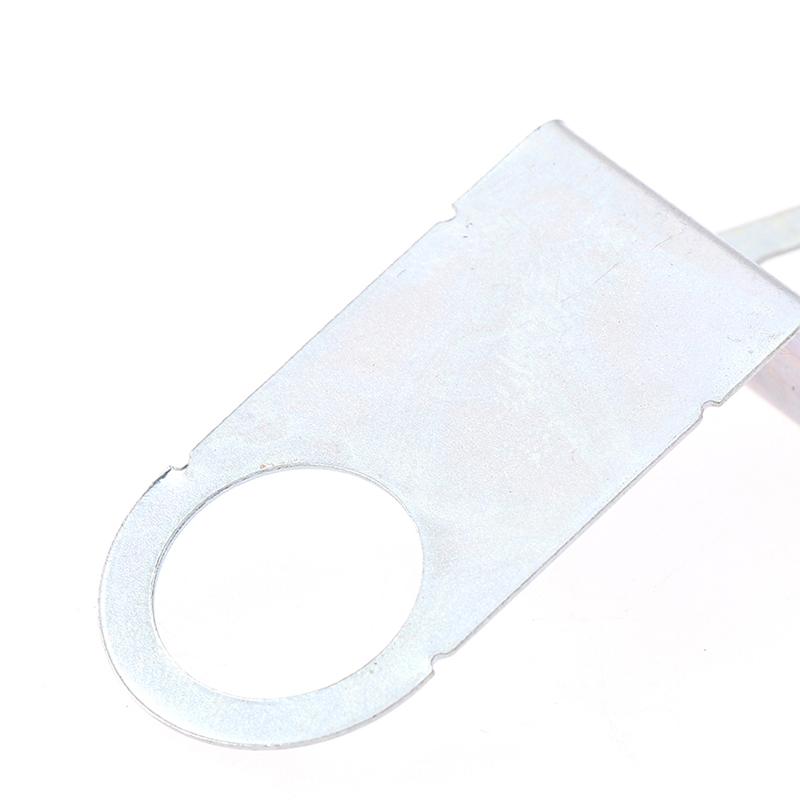 Аксессуары для настенных часов своими руками Механизм Крючок Задний крючок Настенные часы Механизм часов Небольшие аксессуары