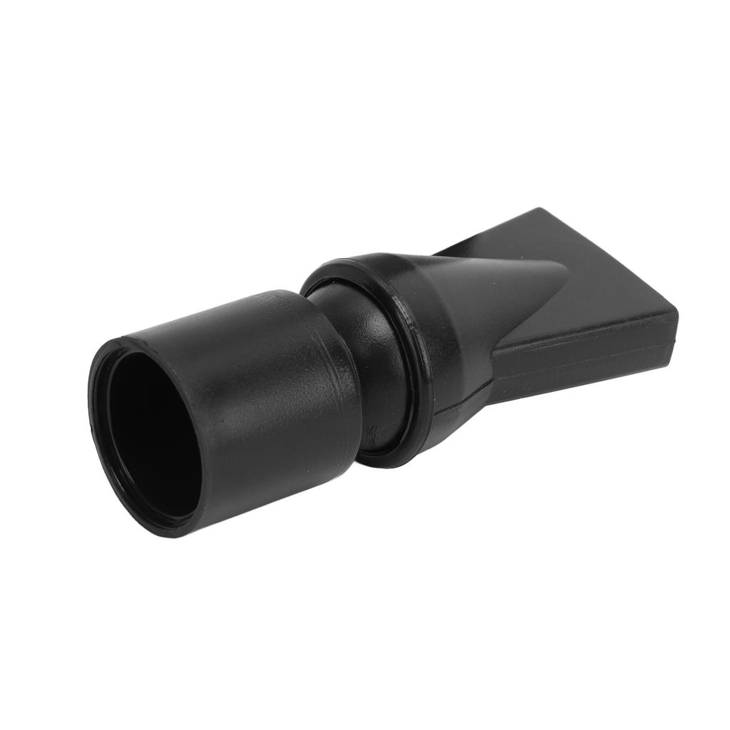 Аквариумный насос, насадка «утконос», пластиковая, многонаправленная, регулируемая, для возврата воды, фитинг для трубы
