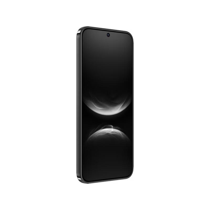 Huawei Смартфон Nova 14 (Китайская версия)