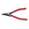 KNIPEX Pliers for Shaft Grip Rings 4611-G1