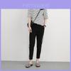 Quality Womens Harem Pants Loose Fit Patchwork Running Trousers**