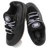 Vans Кроссовки Speed Ls 'Corduroy Black' VN000CTJBLK