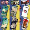 Японский стиль Арт Япония Для Samsung Galaxy M14 M34 M54 M11 M21 M31 M13 M33 M35 M53 M55 M15 M12 M32 M52 M06 M16 Чехол
