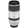 Canon RF100-500mm F4.5-7.1 L IS USM Super Telephoto Zoom Lens