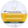 COMPLEMENT TONUS - COMPLEMENT VITALITE Gommes Adoucissantes Miel Citron Aromaforce PRANAROM - 45 G