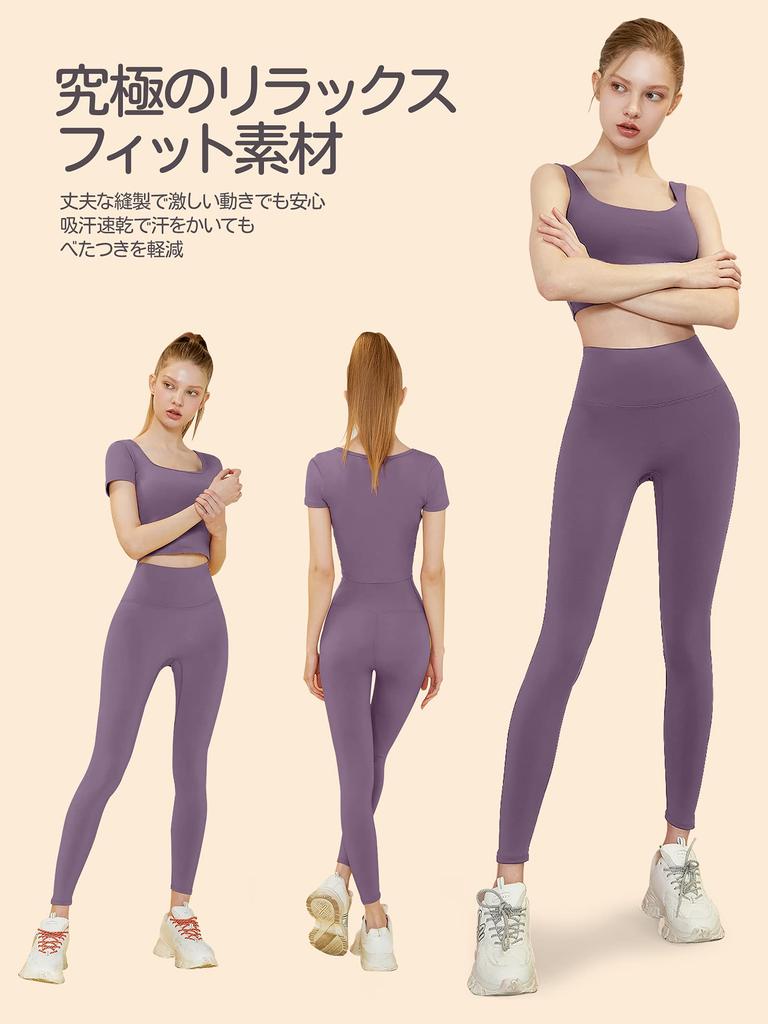 DynFun Укороченные Йога Утягивающие Компрессионные Спортивные Йога Беговые Леггинсы Женские Леггинсы, Ноги, Колготки, Влагоотводящие, Быстросохнущие, С высокой талией,