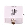 Mini HD VGA to BNC 1920 X 1080 USB Видео Конвертер для HDTV Мониторов Телевизоров Компьютеров