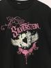 Коллекция Silverstein Тур Группа Подарок Для Фаната Все Размеры S до 5XL Футболка Унисекс Футболка