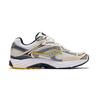 SAUCONY ProGrid Omni 9 Fabricated Future Pack - белые желтые мужские кроссовки Multi S70844-1