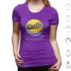 Carib Beer  The Beer Of The Caribbean T Shirt Big Size 100 Cotton Beer Cerveza Lager Carib Caribbean West Indies