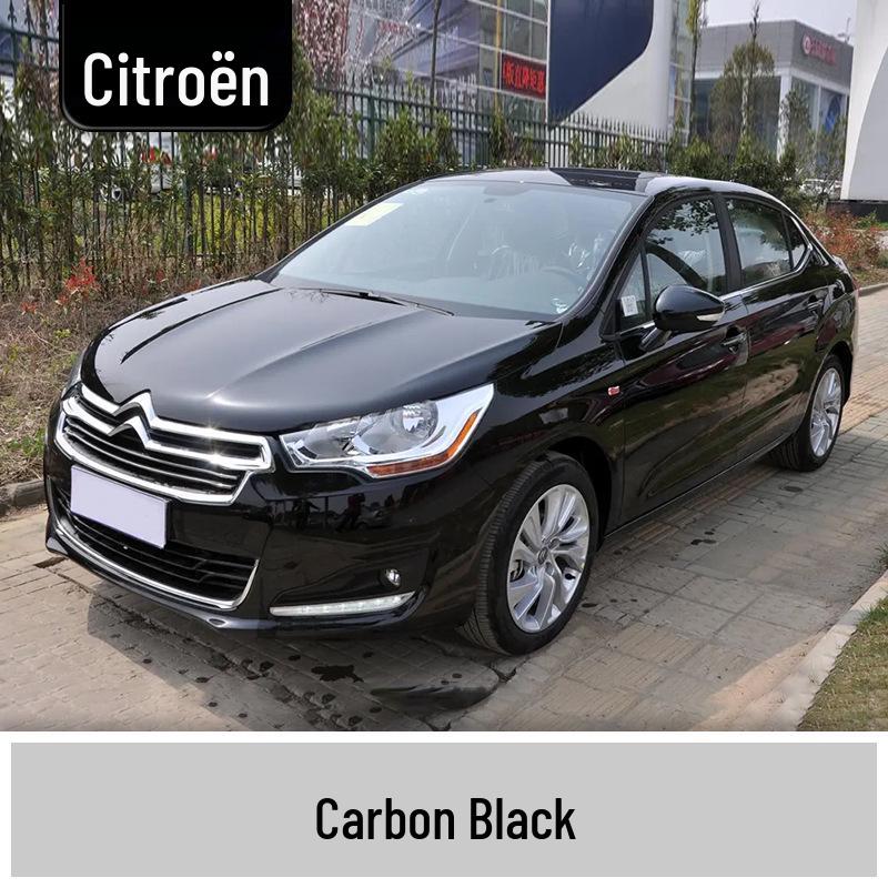 Подкрашивающий маркер для Dongfeng Citroën: Елисейский дворец, C4L, Сега, Версаль, Пикассо, Юньи, Фукан.