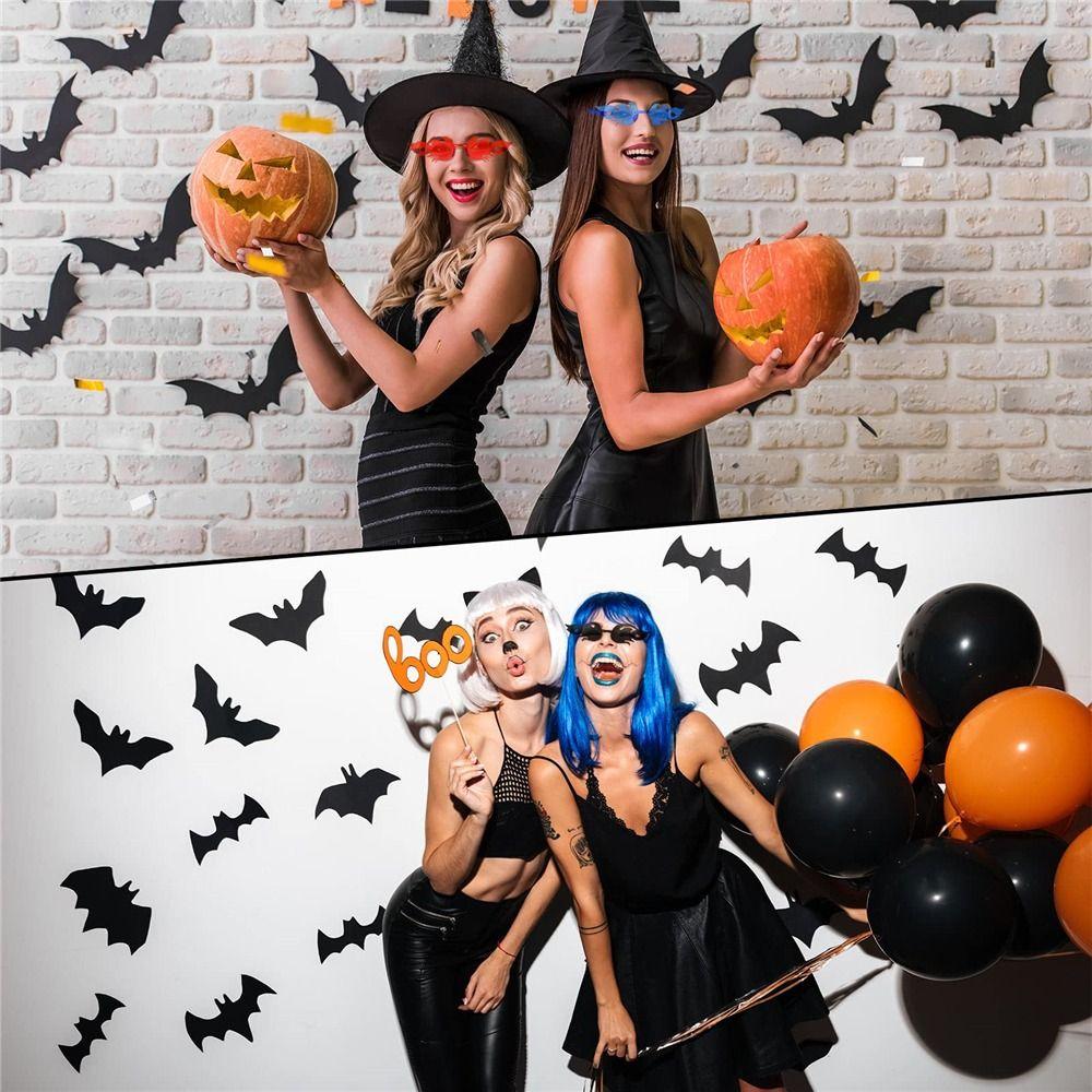 Novelty Party Cosplay Rimless Sun Glasses Flame Sunglasses Flame Shaped Sunglasses for Women