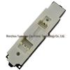 Mazda 3 Xingcheng Electric Power Window Switch SBW1-66-350 (RHD)