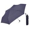 Waterfront Folding Rain Size Folding Dark A Classic Umbrella That Is Larger and More Durable Than a Long Outer Reinforced Unisex Umbrella, Umbrella,