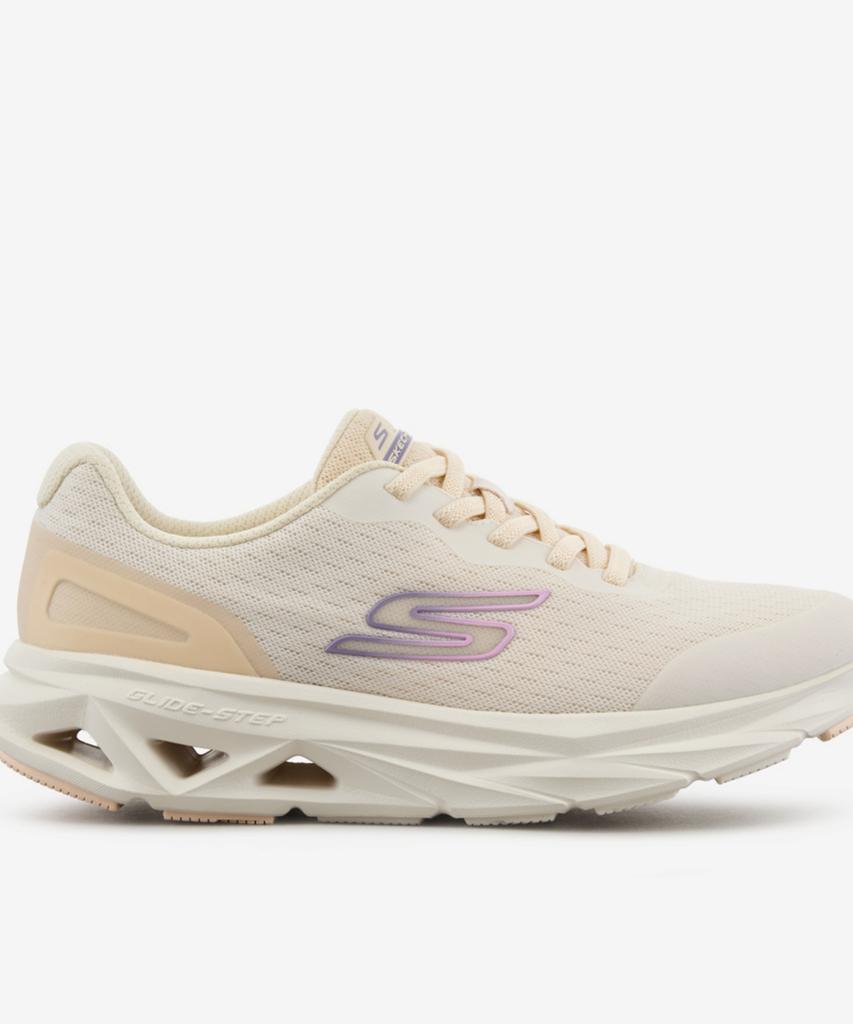 Skechers Женская Glide Step Vortex_Sp0Wrcgx164