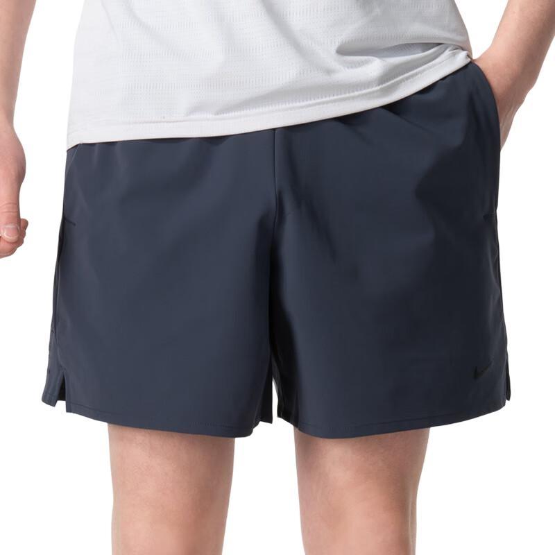 Nike Men's FN3011-437