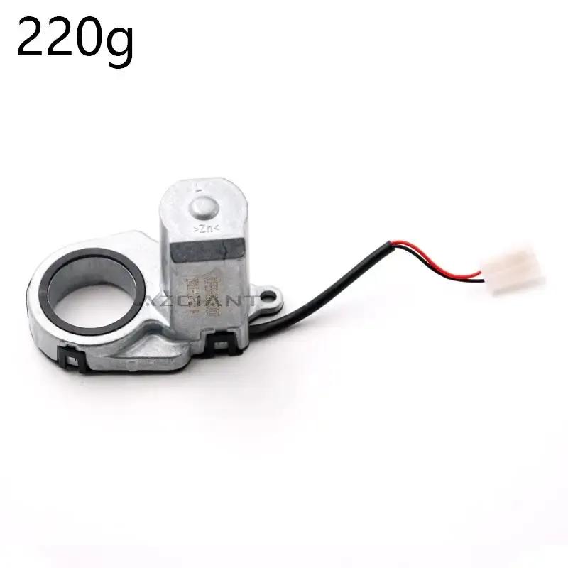 Car Power folding side view mirror standard Modules original For VW Transporter T5/Golf MK6/CC/beetle MK3 car accessories