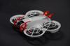 Gimbal Bumper for DJI Neo Drone Guard Protect Bar 3D Printing ABS Anti-Collision Camera Lens Protector for DJI Neo Accessory