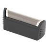 Electric Shaver Knife Net Shaver Omentum Net Cover Suitable for Braun Electric Shaver 596