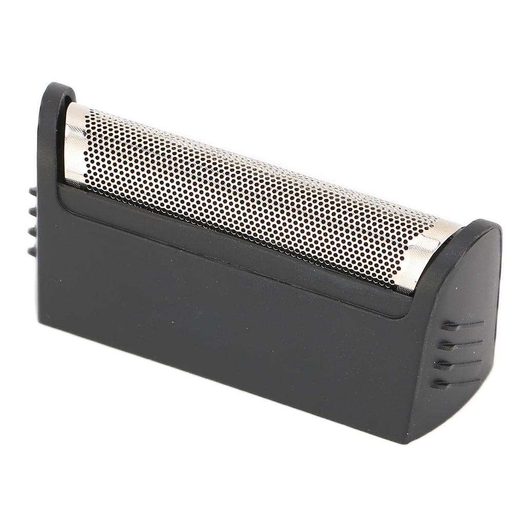 Electric Shaver Knife Net Shaver Omentum Net Cover Suitable for Braun Electric Shaver 596