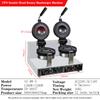 220V Hamburger Machine Burger Machine Ice Cream Waffle Machine Panini Press Baking