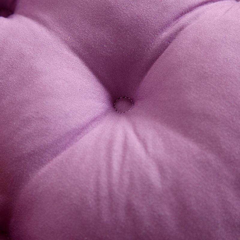 Однотонная подушка, мягкая, удобная, подушки для сидений офисных кресел, подушка для откидывающегося кресла, длинная подушка, доступны различные размеры