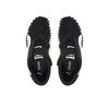 Кроссовки Puma Mostro OG Prime