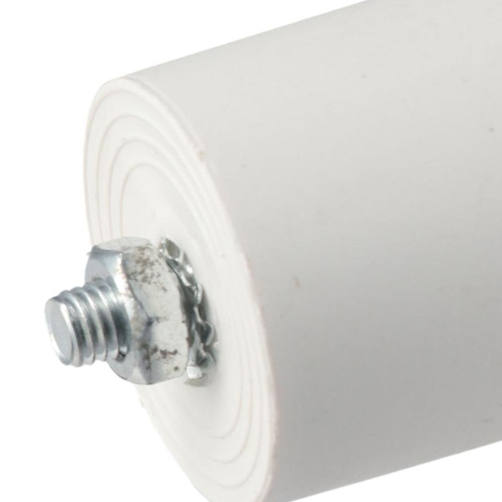 40uF 450V AC CBB60 Run Capacitor 50/60Hz  High-quality   Air Compressor Water Pump Motor