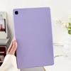 Мягкий чехол для Samsung Tab A8 10,5 A7 S6 Lite 10,4 S7 S8 S9 11 X200 T220 T290, чехол для S7 FE S8 Plus 12,4