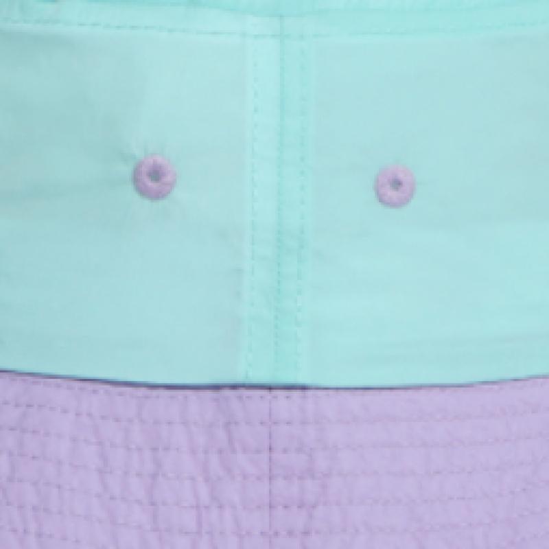 [fila Kids] Lightweight Bucket Hat  Fk3cpf5341x Pmi  q0zFk3cpf5341xPmi