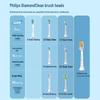 Philips DiamondClean 3 Series Sonic Electric Toothbrush