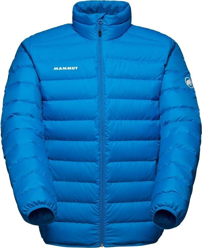 Куртка Mammut Waymarker Insulation Jacket