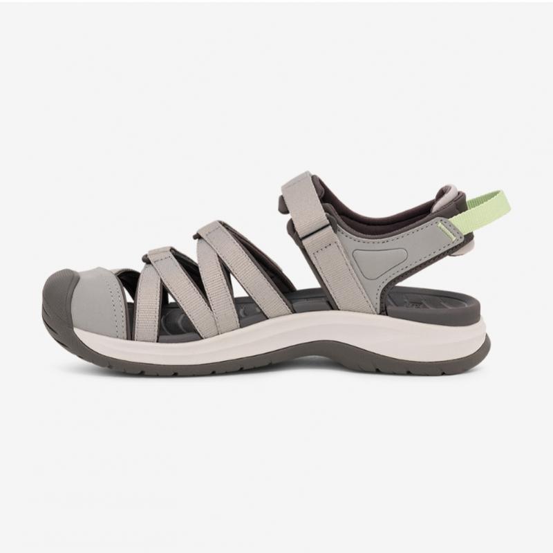 Teva Women S cuShioned Sandal 2026 S S Tirra Sport Ct Stvf2616310 Dri