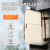 Ручная кладь 40x20x25 Ryanair Backpack, ручная кладь Easyjet 40x20x25 в самолете, сумка для ноутбука, дорожный рюкзак