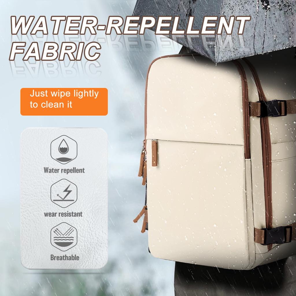 Ручная кладь 40x20x25 Ryanair Backpack, ручная кладь Easyjet 40x20x25 в самолете, сумка для ноутбука, дорожный рюкзак