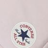 Converse Simple Casual Polyester Backpack Women Backpacks Pink UA5796-AL3