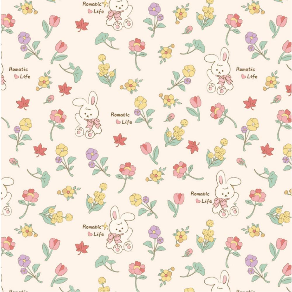 Anti-Escape Cat Grooming Wrap Anti-Scratch Cat Calming Wrap Cat Restraint Wrap  Home