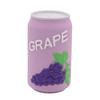 Latex Grating Dog Toy for Teeth Cleaning, Self-playing To Relieve Boredom, Durable Pet Supplies for Dogs