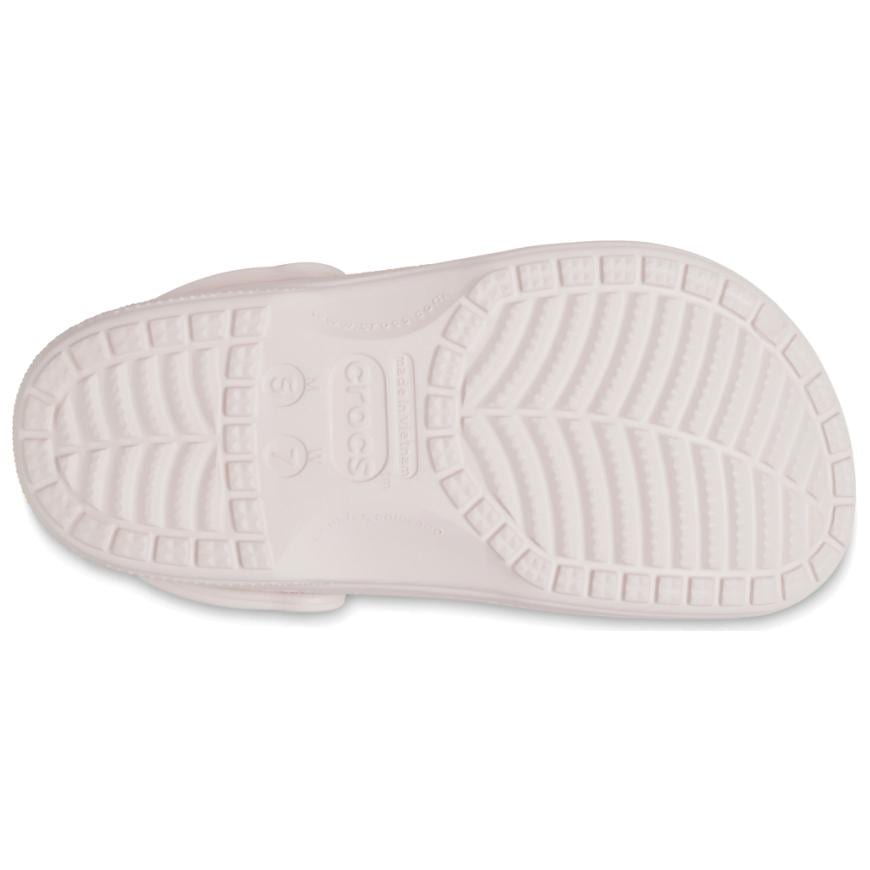 Crocs Клоги Baya мужские 205969-6PS