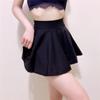 New Women Pleated Skirt Sexy Mini Skirts High Waist School Girls Mini Skirt White Black A Line Short Skirts Tennis Women Clothes